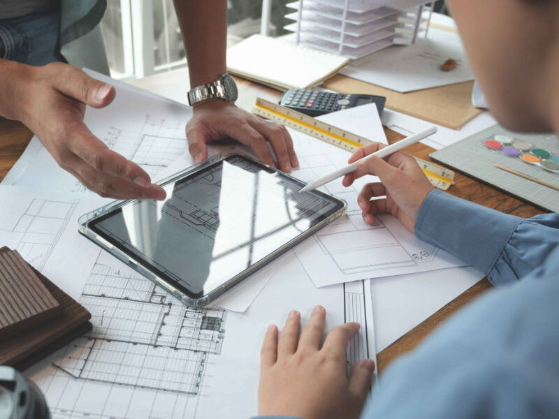 What Does It Cost to Build a Website in the UAE?