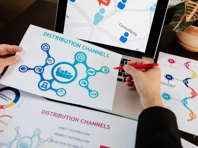 Which Company Is Best for Affiliate Marketing?