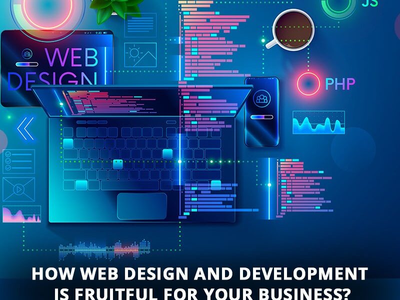 How Much Web Designers Are Earning in Dubai